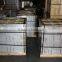 soft g.i binding wire from factory China for India market