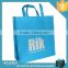 Top quality hot selling animal shopping bag