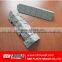 plastic ground grid tile mould