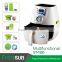 3D Sublimation Vacuum Mug Phone Case Printing Heat Press Transfer Machine Mugs Printer