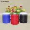 Color Change Magic Mug Magic Cup Sublimation SKB05