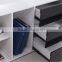 Morden High Gloss Computer Desk 1809#