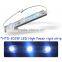 high demand alumin led rigid bar for lighting box