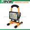 New products waterproof long lasting emergency light