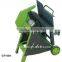 2200W New Electric Garden Wood Log Cutting Saw