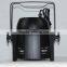 led light cheap stage lighting 18pcs*15W 6in1 led par light