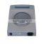 0.1g LED display TD2001 aluminium alloy electronic balance
