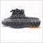 Cheap Mid-cut Breathable Safety Shoes, Man Work Shoes S3 SA-1224