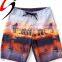 Sublimation Men's Short