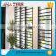 new wrought iron window grills for home outdoor using