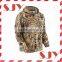 Camoflauge Hoodies Unisex Pullover OEM Custom Sport Hoodie
