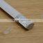 2015 Newest Led Aluminum Profile for Led Strip TED001PN4S