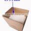 60W low price best selling DJ double impeller bubble machine