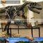 MY Dino-C047 Mamenchisaurus dinosaur skeleton model for sale