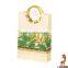 new good kraft paper bag manufacturers