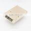 External hard drive 64g 2.5" mlc sata3 hard drive for laptop