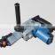 Most popular the dongcheng 800w 38mm electric hammer