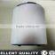 vag auto air filter 17801-22020
