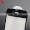 Shenzhen GXS OEM/ODM 3D full curved tempered glass screen protector for iphone 7/7 plus 9H Asahi glass