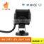 2015 hot new 18w 4x4 led lightbar super slim led light bar with wholesale