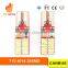 New arrival led Light replacement Lamp Bulb led bulbs