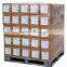 Engineering Grade Prismatic (EGP) Reflective Sheeting DM5600