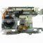 NEW Kem-860 for PS4 p4 REPLACEMENT LASER & DECK KES-860 PHA KEM 860PAA KES860a Laser With Mech
