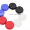 TPU Thumbstick Joystick Grip Cap For PS4/PS3/ Xbox One/xbox 360