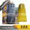 FAE first-class Hot Sale hdpe casing pipe