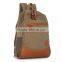 backpack canvas backpack, canvas backpack wholesale