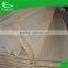 low price eingineer poplar wood veneer for plywood