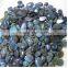 BEAUTIFUL NICE BLUE FIRE LABRADORITE GOOD COLOR & GOOD QUALITY LOT