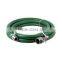SUCTION HOSE WITH CAMLOCK