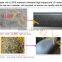 Good quality Russia car snorkel 4x4 for Lada Niva Snorkel