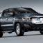 FRONT GRILL GRILLE LIT RANGER T6 MC MINOR CHANGE 2015