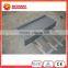 New Black Basalt Pavers