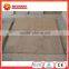 Israel Yellow Limestone