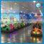 Scream And Shout Hot New Electric Bumper Car For Sale