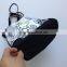 DIY Drawing Barrel Bag with 4pcs bigger markers- Jumbo bag
