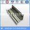 aluminum profile of sliding windows