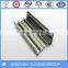 Manufacture aluminum extruded profile for led