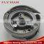 High speed rotary hook HPF-490 rotary hook japan
