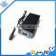 Hot selling two wheel segway scooter self balancing power supply 67.2v 2a battery charger