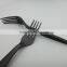 Custom Recycle forks