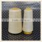 High Quality and Dyed 100% Cone Polyester Sewing Thread 60s/2/3 from China Manufacturer