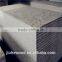 Oriented Strand Board