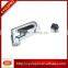 good demand bicycle disc lock bike lock disc lock
