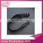 Factory direct promotional ID lanyard free shipping