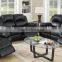 Hot Selling Modern Living room sofa Furniture, Recliner Sofa