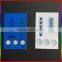 membrane keyboard switch